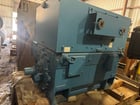 3000 HP 3583 RPM Siemens, 450mm frame, TEWAC, New surplus, 2300/4160 Volts (3 available) - Image 2
