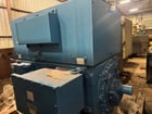 3000 HP 3583 RPM Siemens, 450mm frame, TEWAC, New surplus, 2300/4160 Volts (3 available) - Image 3