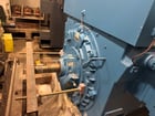 3000 HP 3583 RPM Siemens, 450mm frame, TEWAC, New surplus, 2300/4160 Volts (3 available) - Image 4