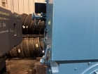 3000 HP 3583 RPM Siemens, 450mm frame, TEWAC, New surplus, 2300/4160 Volts (3 available) - Image 6