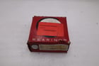 Consolidated bearing 479210d / 479210d new open box stk l236cc - Image 1