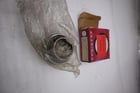 Consolidated bearing 479210d / 479210d new open box stk l236cc - Image 2