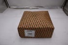 New Rexnord FB22447H 4 Bolt Round Roller Bearing STOCK GF-523 - Image 1