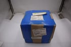 Fisher 23A7191X012 WHISPER CAGE 12x6,7 ORF, 4 TVL - STOCK GF736 - Image 3