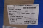 Fisher 23A7191X012 WHISPER CAGE 12x6,7 ORF, 4 TVL - STOCK GF736 - Image 4