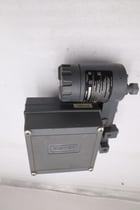 Metso ne724/s1-ce01 electro-pneumatic valve positioner new unit stock cc162 - Image 2