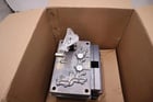 Fisher emerson 3610jp 3610-482-20659 3-15psi new in box stock g121 - Image 1