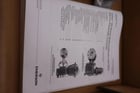Fisher emerson 3610jp 3610-482-20659 3-15psi new in box stock g121 - Image 3