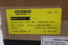 Fisher emerson 3610jp 3610-482-20659 3-15psi new in box stock g121 - Image 4