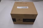 Fisher gg04418x012 array arced 1051/1052 size 40-70 window mounting kit gf411 - Image 1