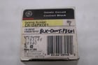 General Electric General Electric CR104PXC01 Contact Block NEW IN BOX STOCK GF-316A 783166289402 - Image 2