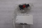 General Electric General Electric CR104PXC01 Contact Block NEW IN BOX STOCK GF-316A 783166289402 - Image 3