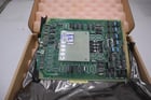 Honeywell 30731673-501 Core Memory Card PLC Rack Circuit Board G641 - Image 2
