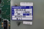 Honeywell 30731673-501 Core Memory Card PLC Rack Circuit Board G641 - Image 3