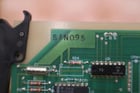 Honeywell 30731673-501 Core Memory Card PLC Rack Circuit Board G641 - Image 4
