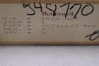 Honeywell 30731673-501 Core Memory Card PLC Rack Circuit Board G641 - Image 5