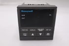 Honeywell controller dc200h-0-000-1c0000-0 stock k-604-a - Image 1