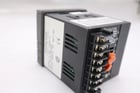 Honeywell controller dc200h-0-000-1c0000-0 stock k-604-a - Image 2