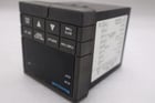 Honeywell controller dc200h-0-000-1c0000-0 stock k-604-a - Image 3