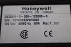 Honeywell controller dc200h-0-000-1c0000-0 stock k-604-a - Image 5