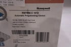New OPEN BOX Honeywell RM7895C1012 RM7895 C 1012 Burner Control STK GF1037 - Image 2