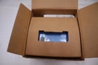 New OPEN BOX Honeywell RM7895C1012 RM7895 C 1012 Burner Control STK GF1037 - Image 3