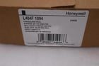 NEW OPEN BOX Honeywell L404F 1094 Pressure Control Switch STOCK SGF151 - Image 3