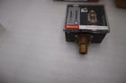 NEW OPEN BOX Honeywell L404F 1094 Pressure Control Switch STOCK SGF151 - Image 4