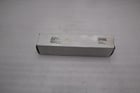 NEW OPEN BOX Honeywell LSYJC1A-7N MICRO LIMIT SWITCH STK GF145A - Image 1