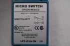 NEW OPEN BOX Honeywell LSYJC1A-7N MICRO LIMIT SWITCH STK GF145A - Image 4