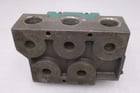 Numatics 140ba400k000030 solenoid valve 140 series - stock gf779 - Image 3
