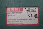 Numatics 140ba400k000030 solenoid valve 140 series - stock gf779 - Image 5