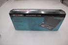 NEW Solder It PRO120K Multi-Function Butane Heat Tool Kit STK GF30A - Image 3