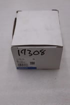 Omron K3MA-J-A2 Digital Panel Meter - NEW IN BOX - STOCK GF532A - Image 2