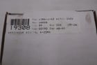 Omron K3MA-J-A2 Digital Panel Meter - NEW IN BOX - STOCK GF532A - Image 4