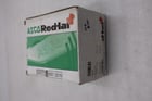 ASCO Stainless Steel Solenoid Valve 8210G037 NEW IN BOX STOCK GF-81A - Image 1