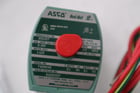 ASCO Stainless Steel Solenoid Valve 8210G037 NEW IN BOX STOCK GF-81A - Image 4