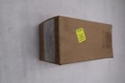 Therm coil thermostat 60/250 degrees f d1-2574-kep - stock gf721 - Image 2