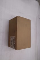 Transfab tms dc0200qh/ dc-0200-qh control transformer - stock gf1048 - Image 2