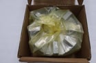 Rexnord 10042388 359834 30r hub rsb - new in box - stock gf446a - Image 3