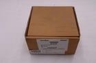 Rexnord 10042388 359834 30r hub rsb - new in box - stock gf446a - Image 4
