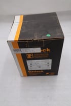 Garlock 40333-2032 1333-g 1/2" 5 lbs - nsmp - stock gf860 - Image 4