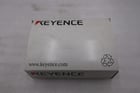 New keyence dl-en1 ethernet tcp/ip network unit - stock gf287a - Image 1