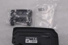 New keyence dl-en1 ethernet tcp/ip network unit - stock gf287a - Image 3