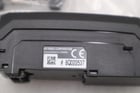 New keyence dl-en1 ethernet tcp/ip network unit - stock gf287a - Image 4