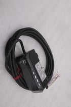 New keyence dl-en1 ethernet tcp/ip network unit - stock gf287a - Image 5