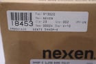 Nexen group 913020 1.250 bore pilot new in box stock gf-985 - Image 3