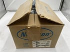 NORDSON 231667B NEW IN BOX SD Series Electric Gun Driver Stock 1539 - Image 1