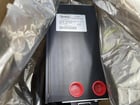 NORDSON 231667B NEW IN BOX SD Series Electric Gun Driver Stock 1539 - Image 3