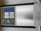 NORDSON 231667B NEW IN BOX SD Series Electric Gun Driver Stock 1539 - Image 5